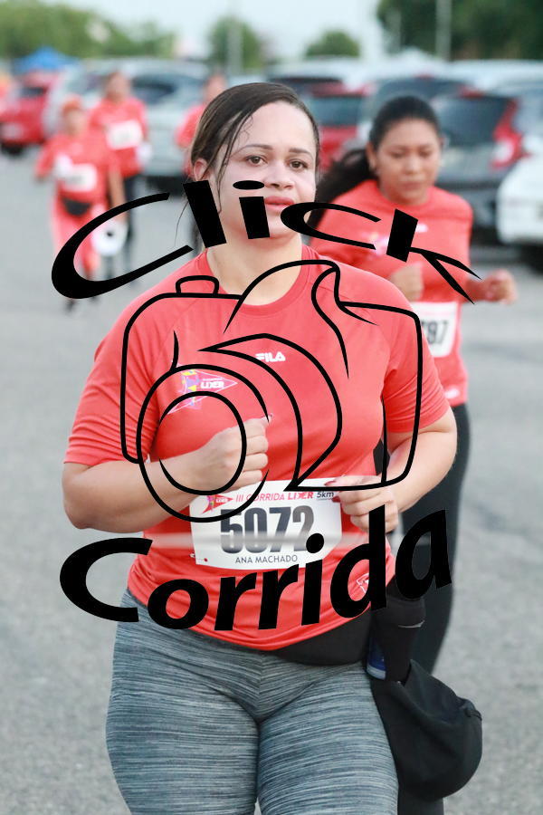 Buy your photos of the eventCorrida do Lider - 2019 on Fotop