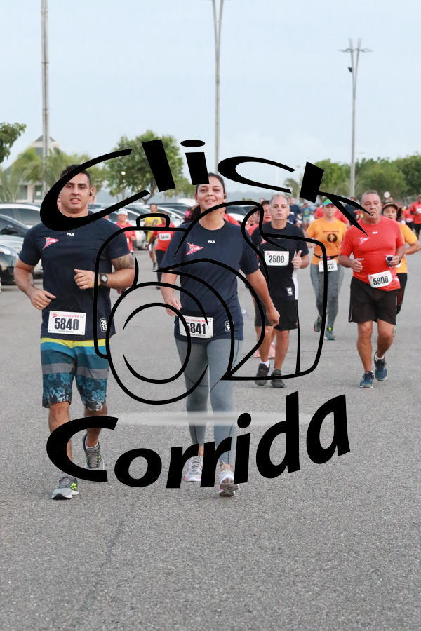 Buy your photos of the eventCorrida do Lider - 2019 on Fotop