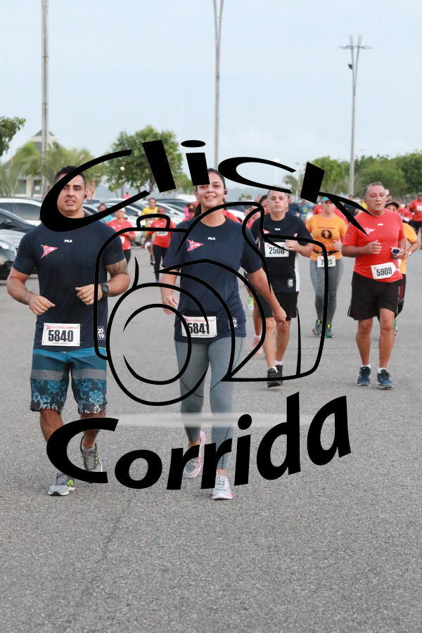 Buy your photos of the eventCorrida do Lider - 2019 on Fotop