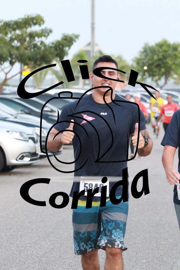 Buy your photos of the eventCorrida do Lider - 2019 on Fotop