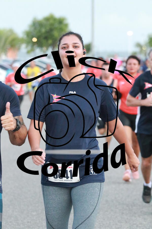 Buy your photos of the eventCorrida do Lider - 2019 on Fotop
