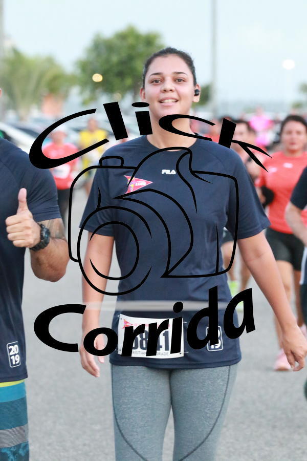 Buy your photos of the eventCorrida do Lider - 2019 on Fotop