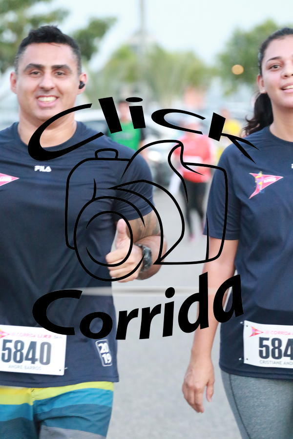 Buy your photos of the eventCorrida do Lider - 2019 on Fotop