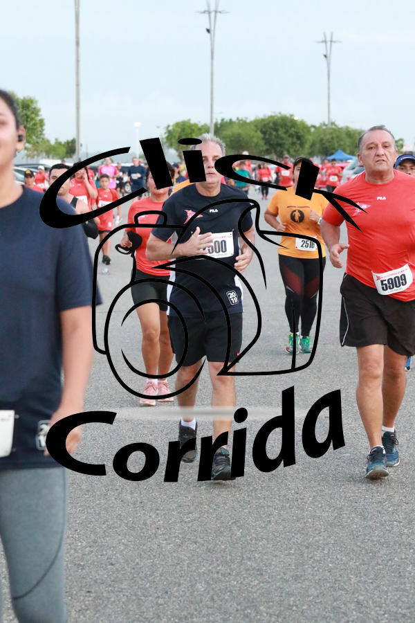 Buy your photos of the eventCorrida do Lider - 2019 on Fotop