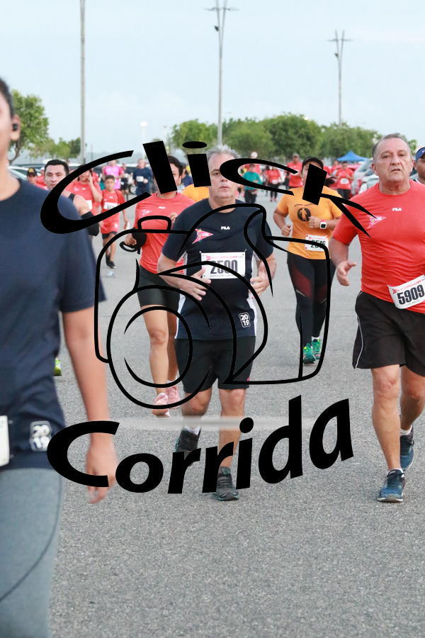 Buy your photos of the eventCorrida do Lider - 2019 on Fotop
