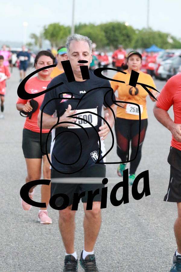 Buy your photos of the eventCorrida do Lider - 2019 on Fotop