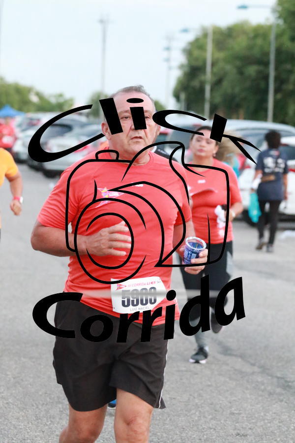 Buy your photos of the eventCorrida do Lider - 2019 on Fotop