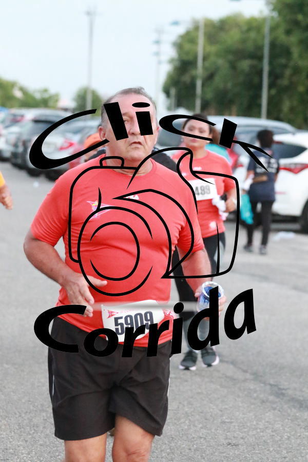 Buy your photos of the eventCorrida do Lider - 2019 on Fotop