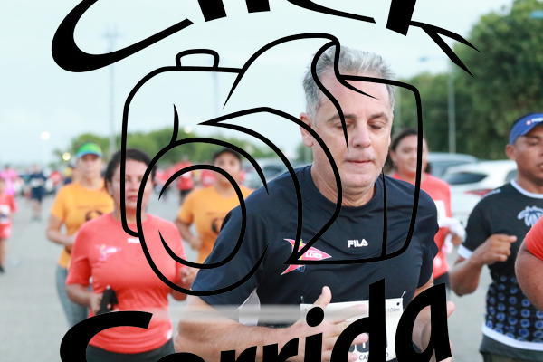 Buy your photos of the eventCorrida do Lider - 2019 on Fotop