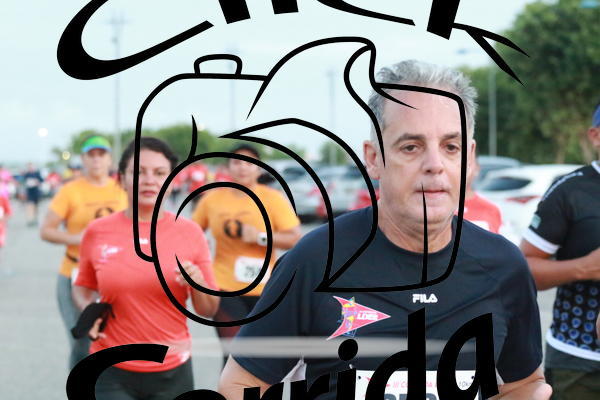 Buy your photos of the eventCorrida do Lider - 2019 on Fotop