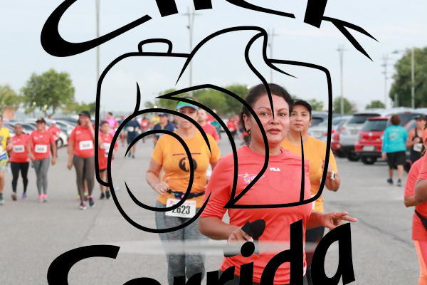 Buy your photos of the eventCorrida do Lider - 2019 on Fotop