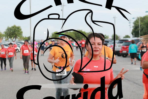 Buy your photos of the eventCorrida do Lider - 2019 on Fotop