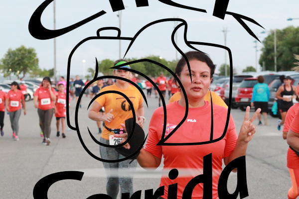 Buy your photos of the eventCorrida do Lider - 2019 on Fotop