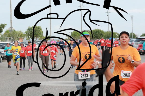 Buy your photos of the eventCorrida do Lider - 2019 on Fotop