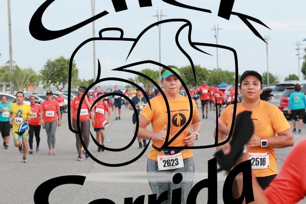 Buy your photos of the eventCorrida do Lider - 2019 on Fotop