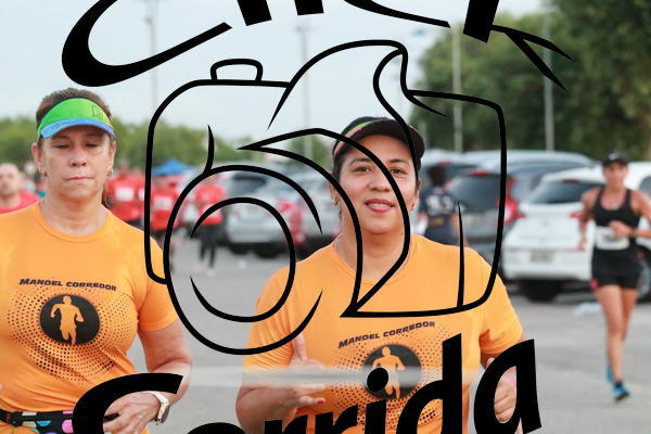 Buy your photos of the eventCorrida do Lider - 2019 on Fotop