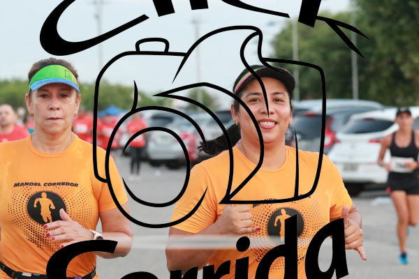 Buy your photos of the eventCorrida do Lider - 2019 on Fotop