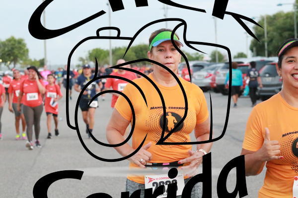 Buy your photos of the eventCorrida do Lider - 2019 on Fotop