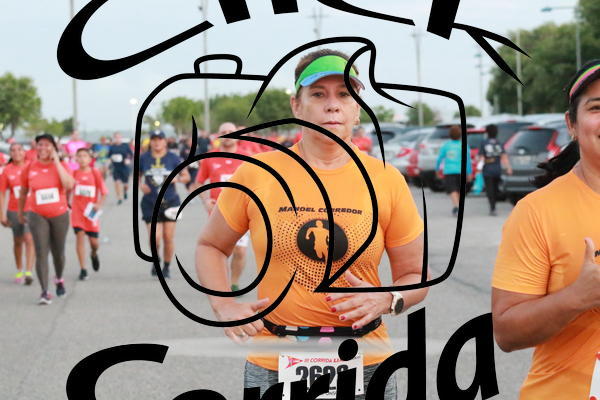 Buy your photos of the eventCorrida do Lider - 2019 on Fotop