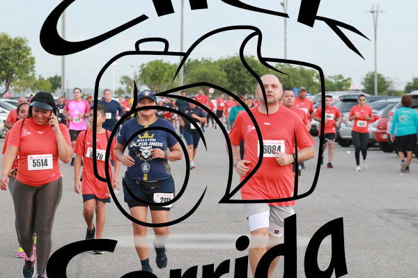 Buy your photos of the eventCorrida do Lider - 2019 on Fotop