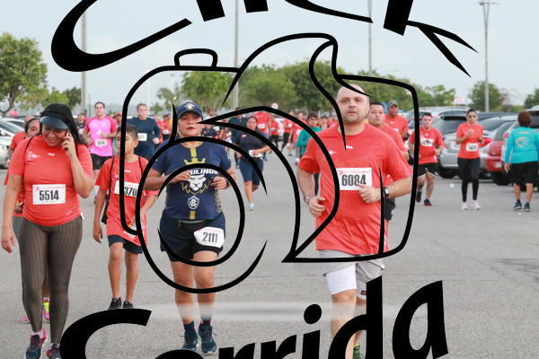 Buy your photos of the eventCorrida do Lider - 2019 on Fotop