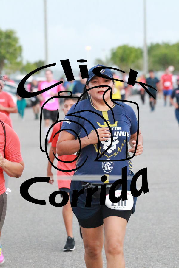 Buy your photos of the eventCorrida do Lider - 2019 on Fotop