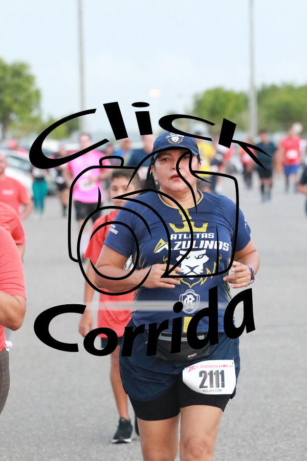 Buy your photos of the eventCorrida do Lider - 2019 on Fotop