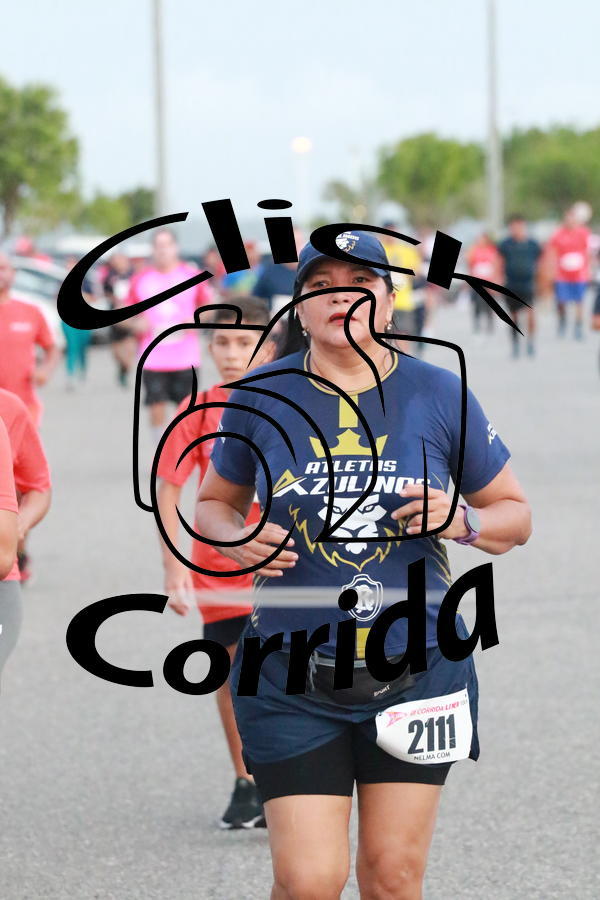 Buy your photos of the eventCorrida do Lider - 2019 on Fotop