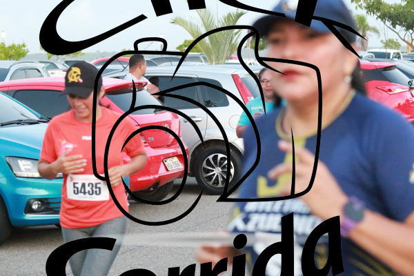 Buy your photos of the eventCorrida do Lider - 2019 on Fotop