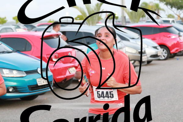 Buy your photos of the eventCorrida do Lider - 2019 on Fotop