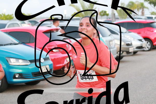 Buy your photos of the eventCorrida do Lider - 2019 on Fotop