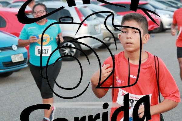 Buy your photos of the eventCorrida do Lider - 2019 on Fotop