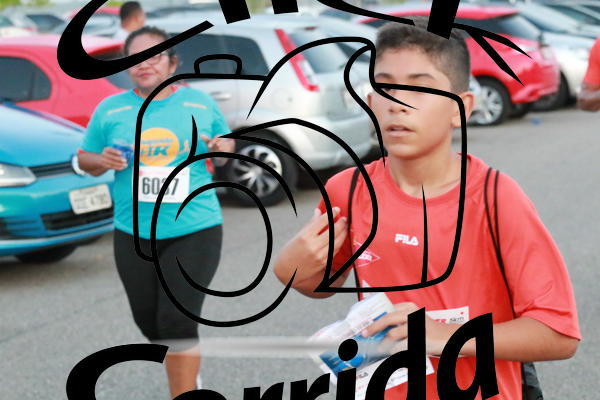 Buy your photos of the eventCorrida do Lider - 2019 on Fotop