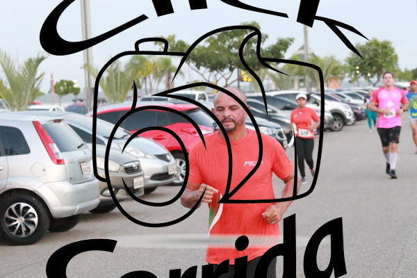 Buy your photos of the eventCorrida do Lider - 2019 on Fotop