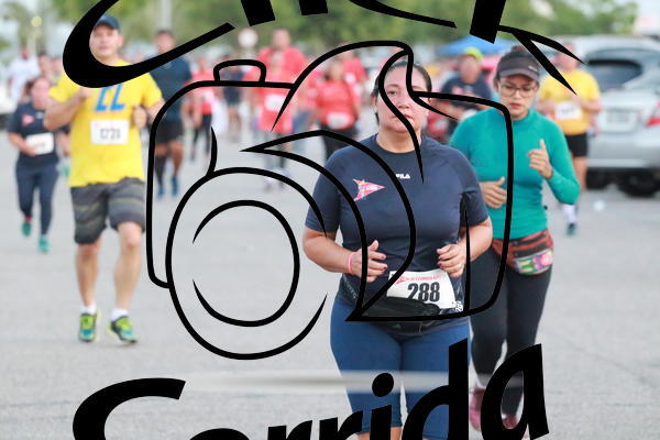 Buy your photos of the eventCorrida do Lider - 2019 on Fotop