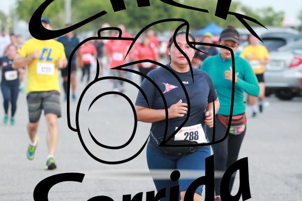 Buy your photos of the eventCorrida do Lider - 2019 on Fotop