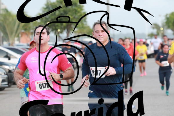 Buy your photos of the eventCorrida do Lider - 2019 on Fotop