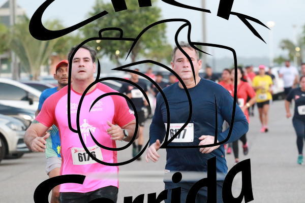 Buy your photos of the eventCorrida do Lider - 2019 on Fotop