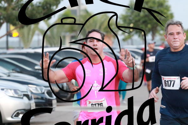 Buy your photos of the eventCorrida do Lider - 2019 on Fotop