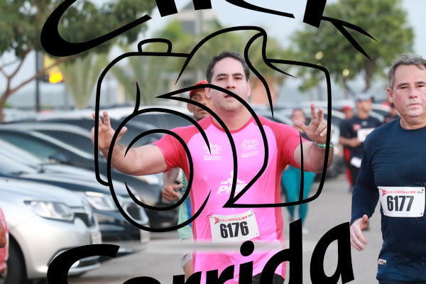 Buy your photos of the eventCorrida do Lider - 2019 on Fotop