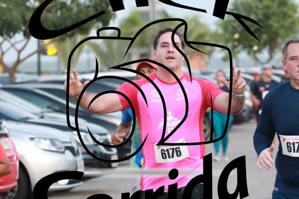 Buy your photos of the eventCorrida do Lider - 2019 on Fotop