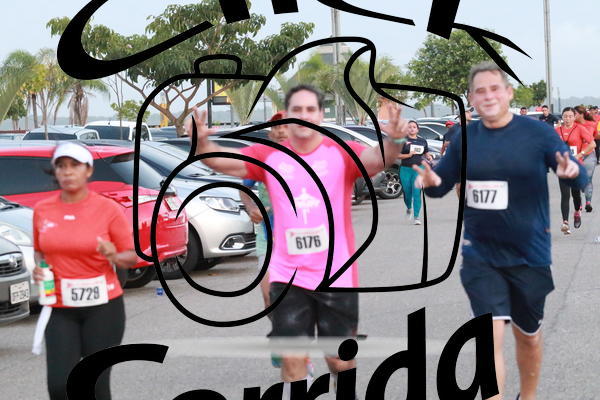 Buy your photos of the eventCorrida do Lider - 2019 on Fotop