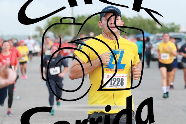 Buy your photos of the eventCorrida do Lider - 2019 on Fotop