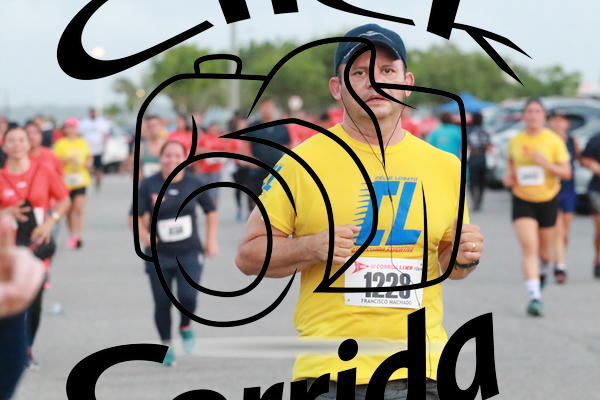 Buy your photos of the eventCorrida do Lider - 2019 on Fotop