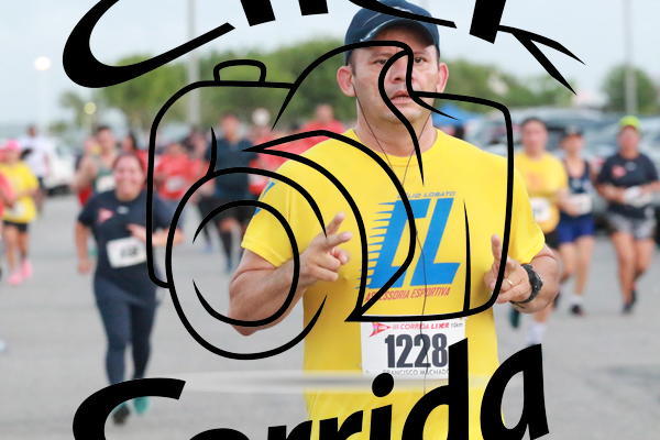 Buy your photos of the eventCorrida do Lider - 2019 on Fotop