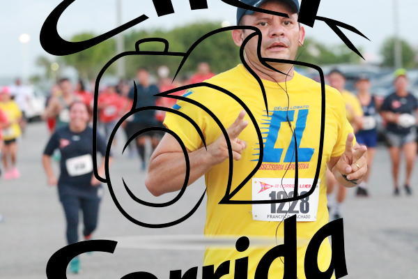 Buy your photos of the eventCorrida do Lider - 2019 on Fotop