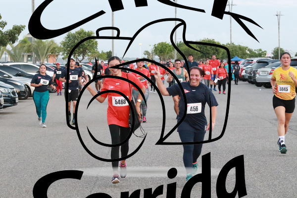 Buy your photos of the eventCorrida do Lider - 2019 on Fotop