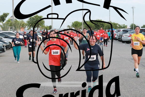 Buy your photos of the eventCorrida do Lider - 2019 on Fotop