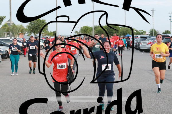 Buy your photos of the eventCorrida do Lider - 2019 on Fotop