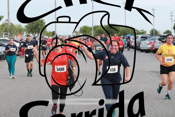 Buy your photos of the eventCorrida do Lider - 2019 on Fotop